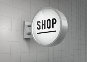 Панель-кронштейн Панель-кронштейн